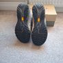Hiking Boots Image 2