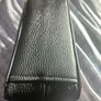 Prada camera bag Image 10