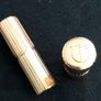 charlotte tilbury Image 5
