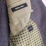 suit Image 3