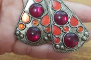 Vintage Earrings