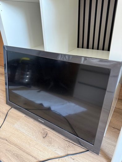 Toshiba 32" TV