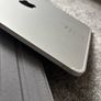 iPad Pro 11 inch 3rd gen WiFi + Cellular Image 5