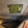 levis boots Image 8