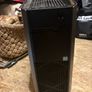 Gaming PC Bundle Image 2