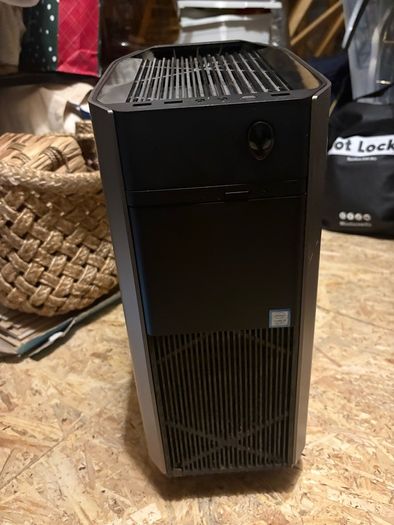 Gaming PC Bundle
