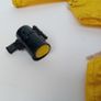 Palitoy Action Man RNLI Part Outfit Image 4
