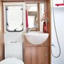 2017 Bailey Pegasus Rimini Image 10