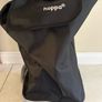 Hoppa  shopping trolley bag Image 3