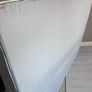 free King size mattress Image 2