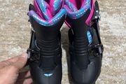 skate roller