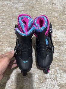 skate roller