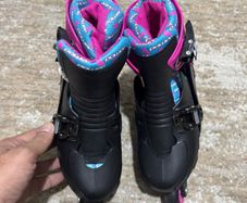 skate roller