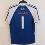 laois minor championship jersey Image 4