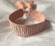 Dior Bracelet
