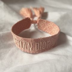 Dior Bracelet