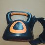 Gym equipment set Image 4