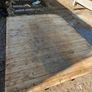 wooden shed Image 4