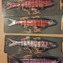 Minnow. 19gm 5" / 13cm Image 2