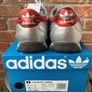 Womens Adidas Trainers Image 3