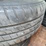 ford wheels x4 Image 4