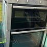 Oven and hub Image 3