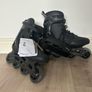 rollerblade Image 2