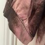 New Look Tunic Brand New Size 16 Image 3