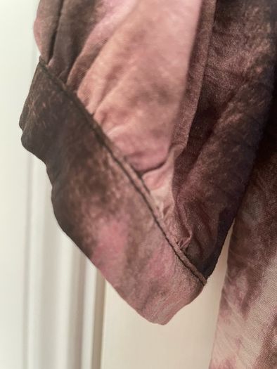 New Look Tunic Brand New Size 16