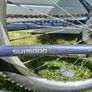 Womens/Girls bike Image 5