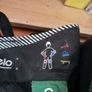 roller skates size 9uk 43 eu Image 8