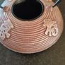 Tea ceremony Image 3