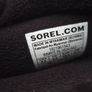 Sorel Waterproof Boots Size Uk 6,5 ( Eu 39,5) Image 8