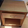 Bedside drawer Image 4