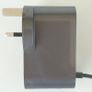 Dyson V8 V7 V6 battery charger working Image 4
