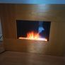 Electric Fire Image 2