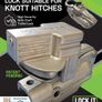 Trailer Hitch Lock [Heavy Duty] Image 6
