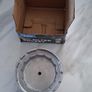 Oil filter socket Image 4