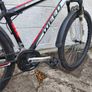 Bike Image 8