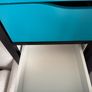 Ikea 9 Drawer Storage Cabinet Image 4