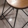 Bar Stool Image 2