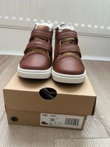 Toddler Ugg Boots