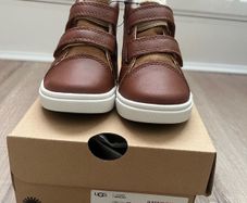 Toddler Ugg Boots