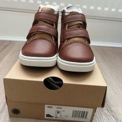 Toddler Ugg Boots
