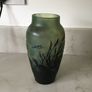 Cameo Vase for sale Image 8