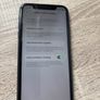 Iphone 11 Image 4