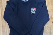 Belvedere College SJ