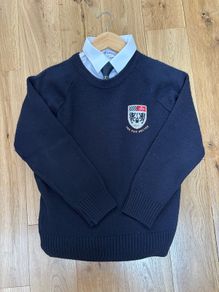 Belvedere College SJ