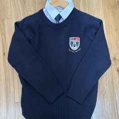 Belvedere College SJ