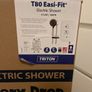 Triton T80 Easi-fit shower Image 4